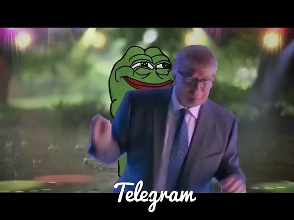 A RESISTÊNCIA CONSERVADORA CONTINUA.