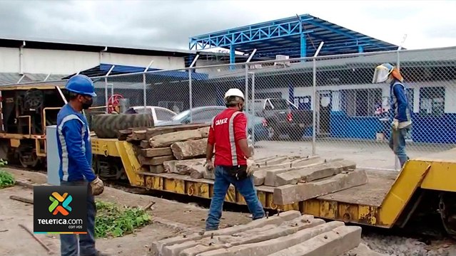 tn7-servico-de-tren-se-reanudara-18-enero-120121