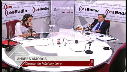 Los Libros: 'En el mejor silencio'