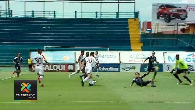 td7-regresa-campeonato-nacional-120121