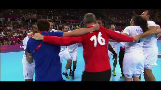 À tous les amoureux de sport, nous souhaitons une belle année