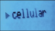 CELLULAR WEBRiP (2004) (Italiano)
