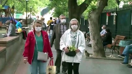 Uzmandan, "Köyde gibi yaşayın, erken yatın erken kalkın" önerisi