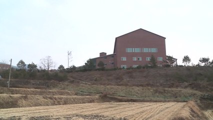 '역학 조사 방해' BTJ 열방센터 관계자 2명 구속영장 / YTN