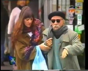 VideoMatch 1994 Don Leo 2