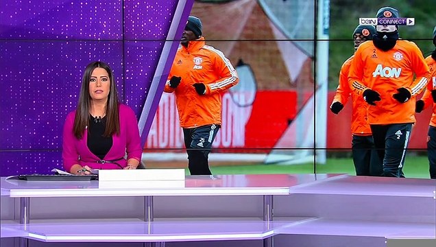 AR OOV MAN UNITED 120121v2