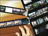 金田一少年の事件簿 第131話 Kindaichi Shonen no Jikenbo Episode 131 (The Kindaichi Case Files)