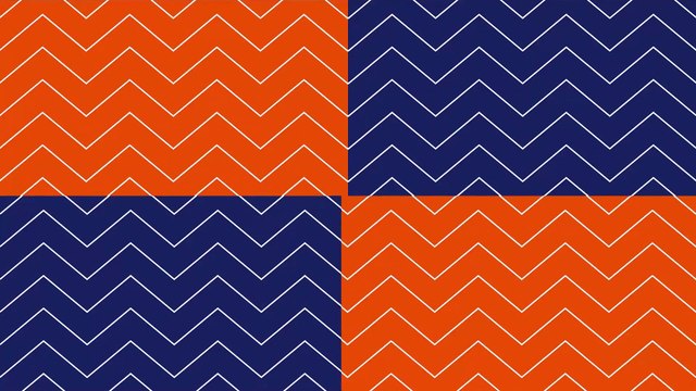 Bande-annonce de Vrai ou Fake sur Franceinfo présenté par Adrien Rohard