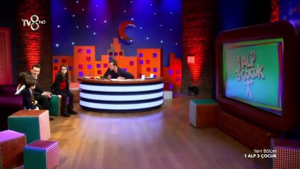 5 yıl önceki o video: Mesut Özil, Türkçe konuşuyor