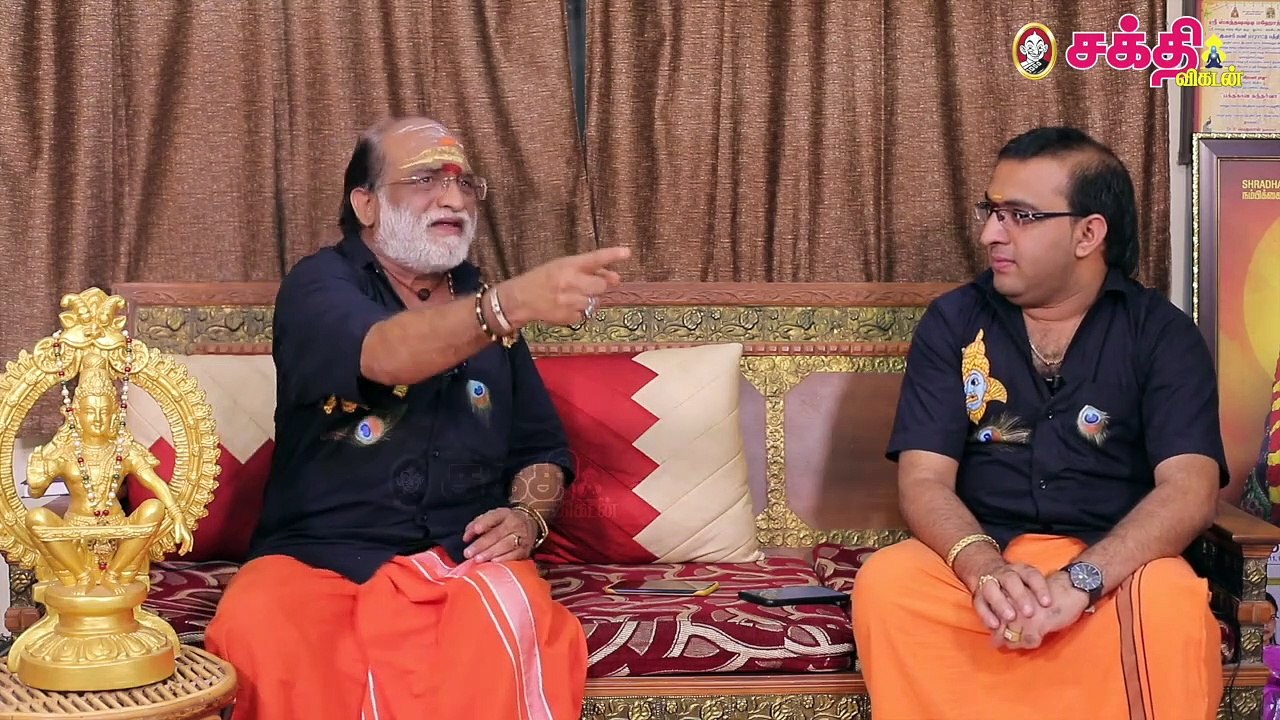 பள்ளிக்கட்டு சபரிமலைக்கு... பாடல் பிறந்த கதை - இறை இசைப்பாடகர் வீரமணி ராஜூ பேட்டி - பகுதி 1