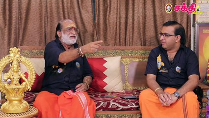 பள்ளிக்கட்டு சபரிமலைக்கு... பாடல் பிறந்த கதை - இறை இசைப்பாடகர் வீரமணி ராஜூ பேட்டி - பகுதி 1