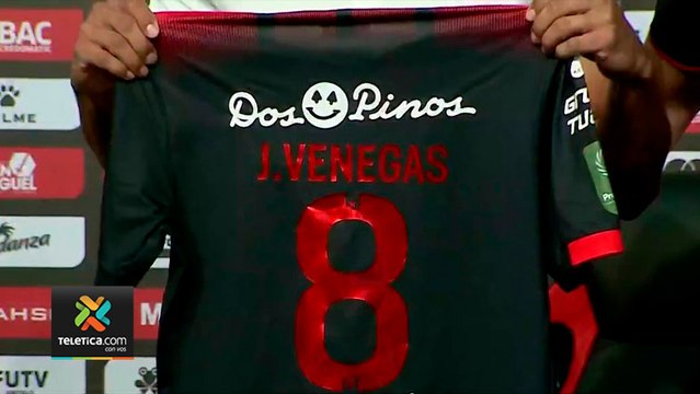 td7-cinco-jugadores-responsables-de-peso-ofensivo-de-la-liga-120121