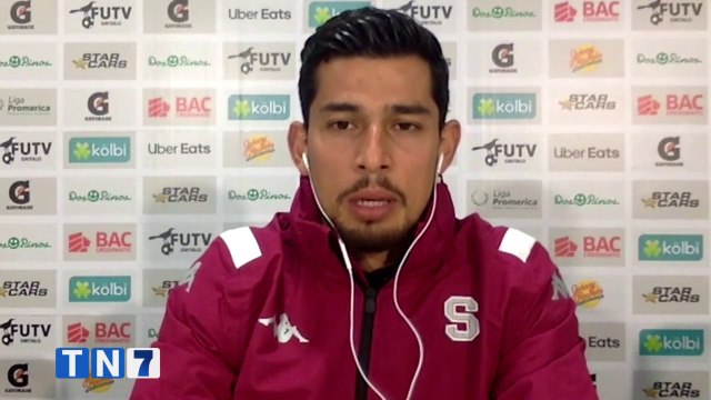 td7-morados-recueran-al-menos-once-jugadore-de-plantel-de-2020-120121