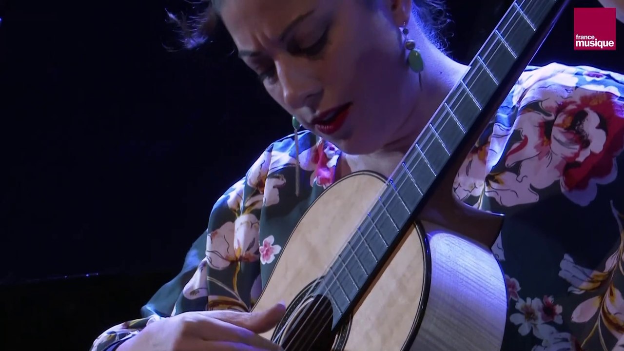 Heitor Villa-Lobos : Chôros n° 1