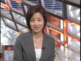 NEWS23 筑紫哲也の明日への伝言3  梅原猛　2008.8.11