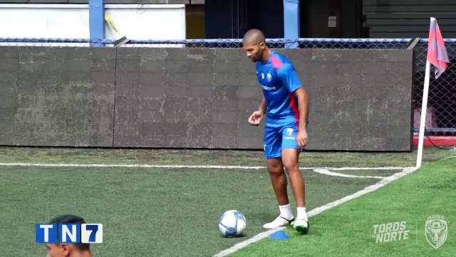 td7-asi-se-refuerzan-equipos-no-tradicionales-120121