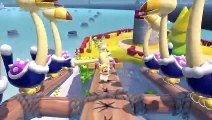 Super Mario 3D World   Bowser's Fury - ¡La fuerza de Bowser Furioso!