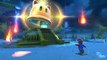 Super Mario 3D World + Bowser's Fury - Bande-annonce 