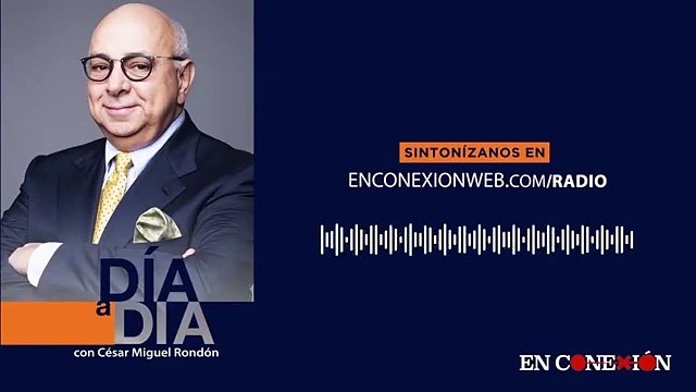 La Conferencia Episcopal Venezolana Venezolana hizo pública la exhortación pastoral ante la grave situación del país.