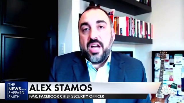 President Donald Trump loses social media megaphones | Social-Media Stocks Are Falling. There’s More Scrutiny After the U.S. Capitol Attack.