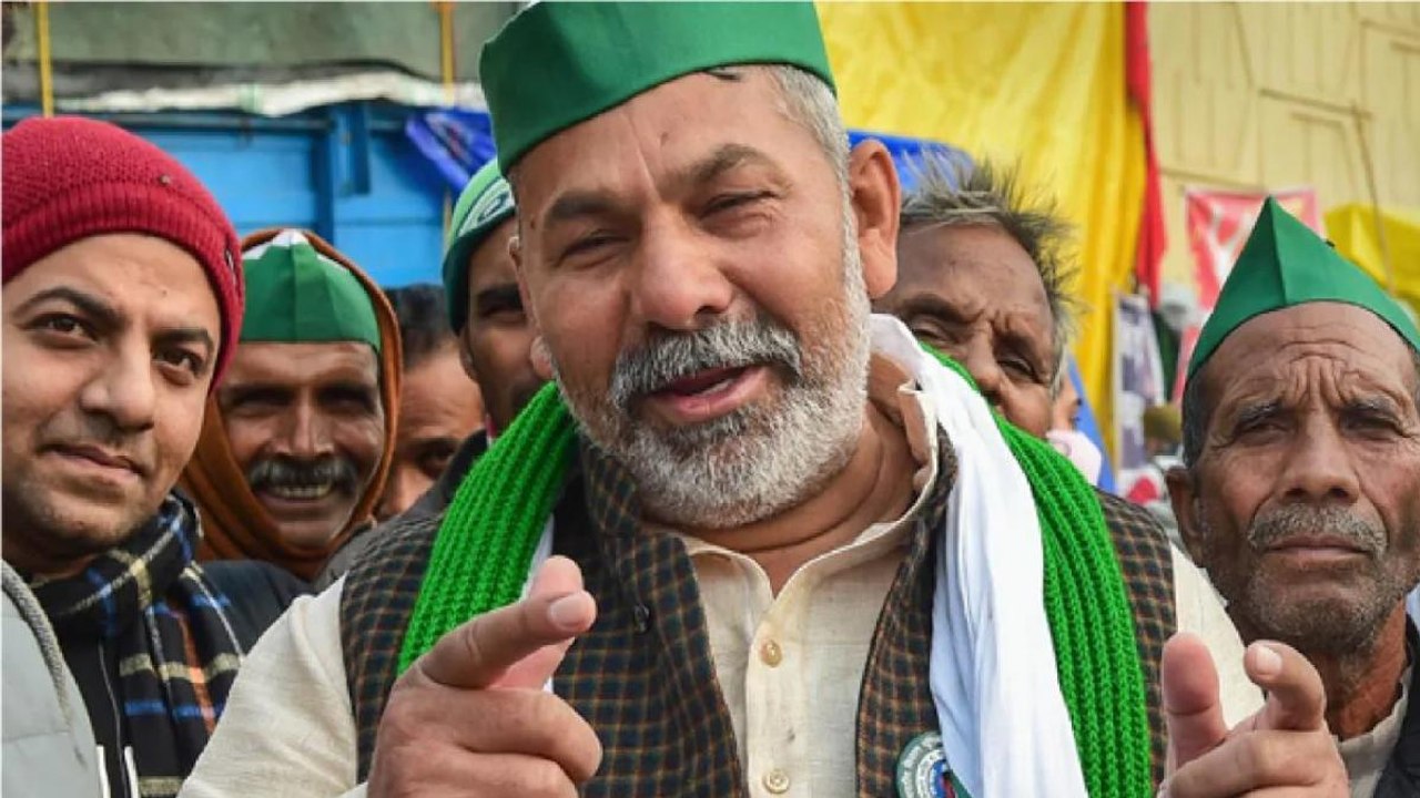 Hold on farm laws: Why farmers want to continue protest?