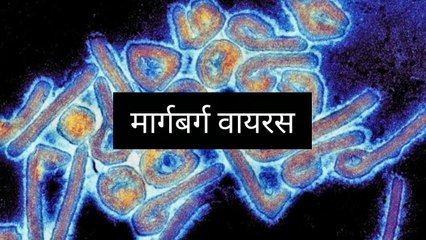 ये सात बीमारियां हैं कोरोना से भी ज्यादा खतरनाक और जानलेवा, वैज्ञानिक दे रहे हैं चेतावनी