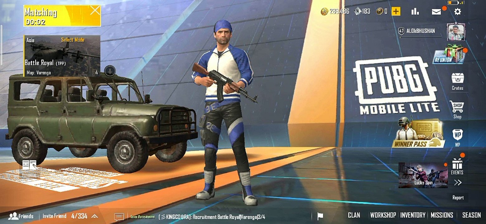 PUBG MOBILE LIVE RUSH IN ASIA SERVER & SERIOUS GAMEPLAY WITH HIND GAMING | 10K LIKES FOR CUSTOM