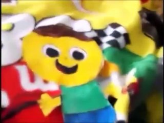 Derek Cole Classics - 13 - Gone With The Windchimes