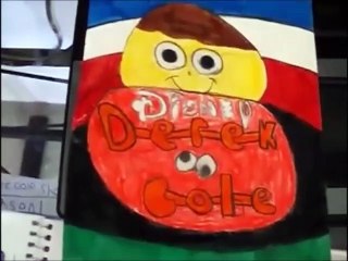 Derek Cole Classics - 18 - Heir Conditioned