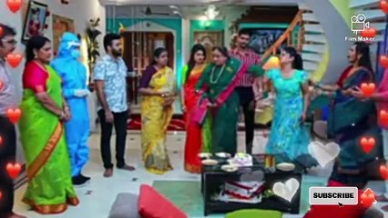 ROJA SERIAL PROMO-734