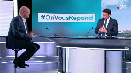 Covid-19 : l'immunité d'une personne déjà contaminée durerait au moins huit mois