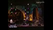 Jeff Gardner - Nice Jazz Festival 2000 - LIVE HD