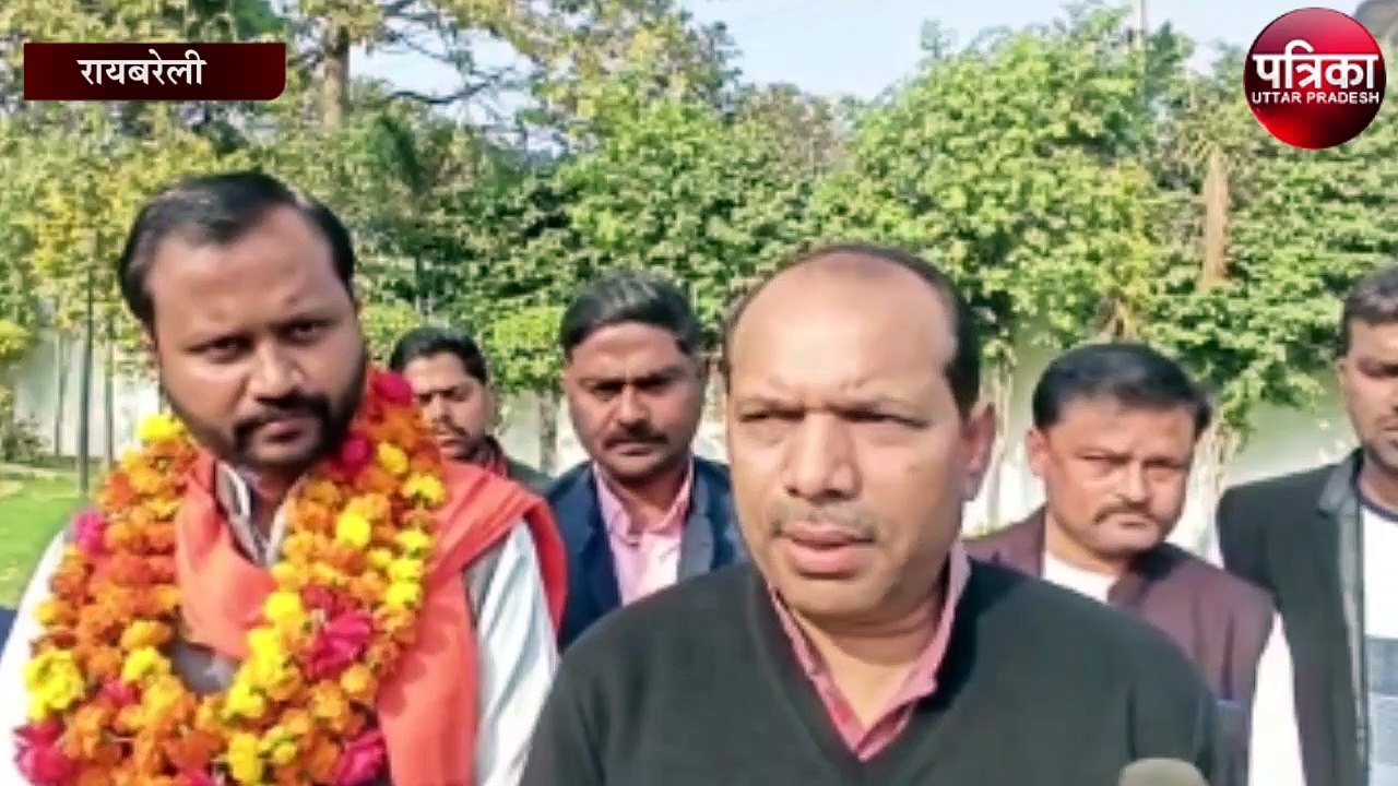 सोमनाथ भारती पर स्याही फेंकने वाले को कांग्रेस विधायक ने किया सम्मानित
