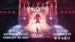 Hellpoint - Bande-annonce date de sortie (Switch)
