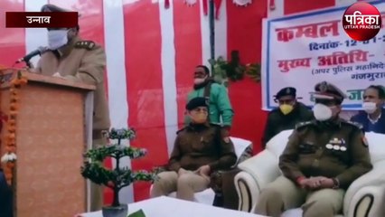 चौकी में थाना, सुरक्षित नहीं, पर्याप्त जगह की तलाश - एसएन साबत