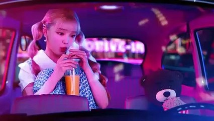 nonstop by oh my girl