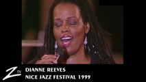 Dianne Reeves - Nice Jazz Festival 1999 - LIVE HD