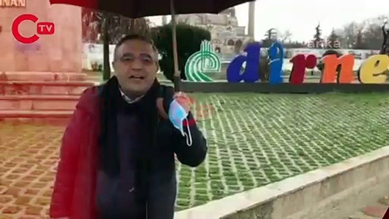 Sezgin Tanrıkulu'dan Kobani iddianamesine tepki: "Hukuki olmayan belge"