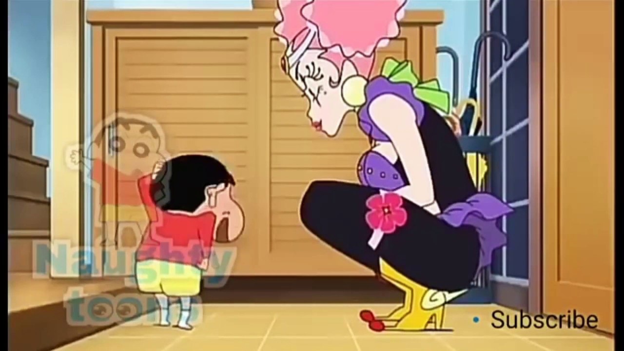 Shin Chan Mom Dad Xxx | Sex Pictures Pass