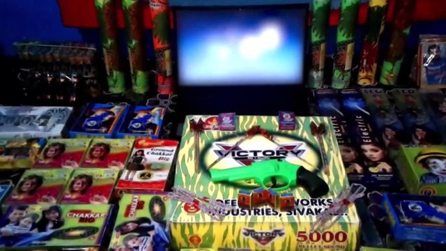 Diwali Stash 2021 Cheapest Crackers 2021 33 Different Types of Crackers Wholesale Price - Rs.5200 Firecrackers Unboxing Patakhewala