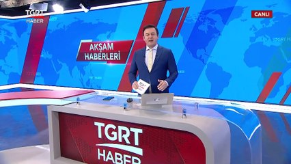 Cumhurbaşkanı Erdoğan: Türkiye Avrupa'da Hak Ettiği Yeri Almalı