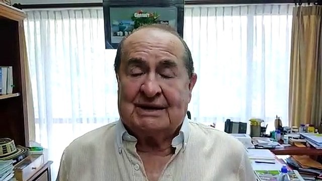 ext-alcalde-garabito-120121