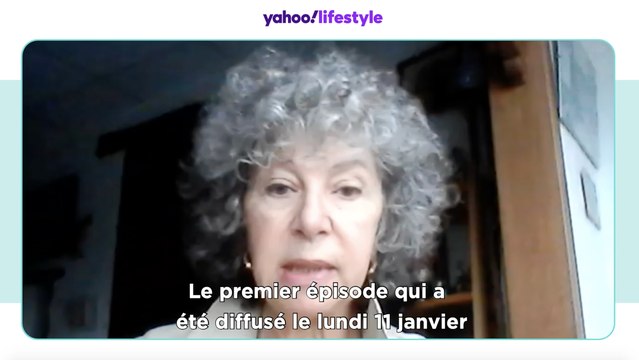 Opération Renaissance (M6) - Catherine Grangeard : Cette émission présente l’obésité comme le pire mal qui puisse arriver à quelqu’un