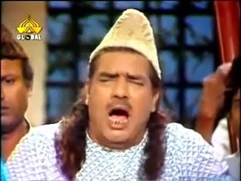The Sabri Brothers - Tajdar e Haram Qawali