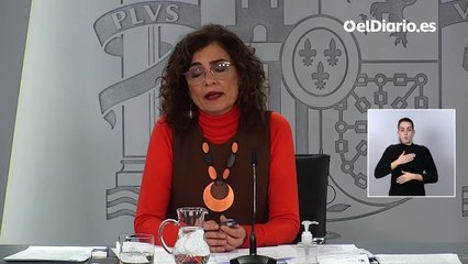 El Gobierno acusa a Ayuso de arremeter contra Sánchez para ocultar su gestión