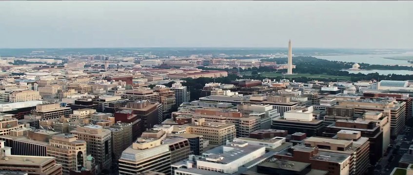 Tahar Rahim enfermé à tort à Guantanamo dans la bande-annonce de Désigné coupable