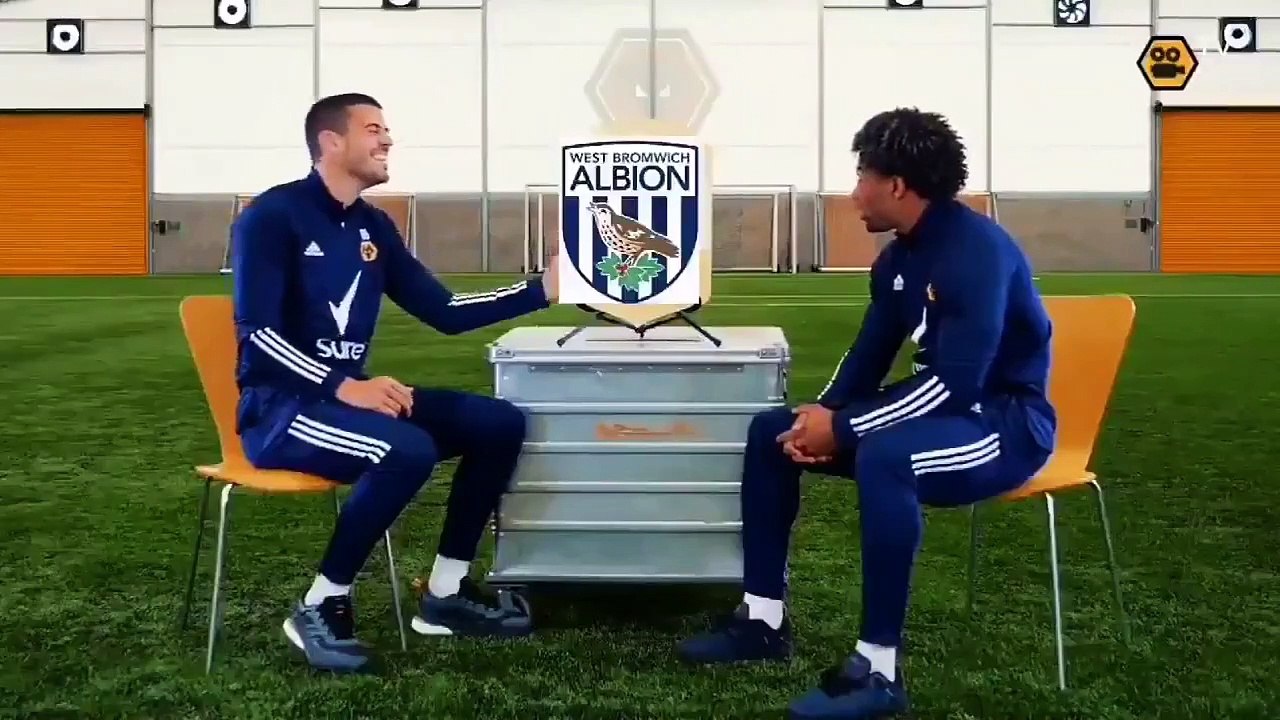 baggies hahaha