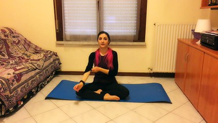 Esercizi per dolore all articolazioni