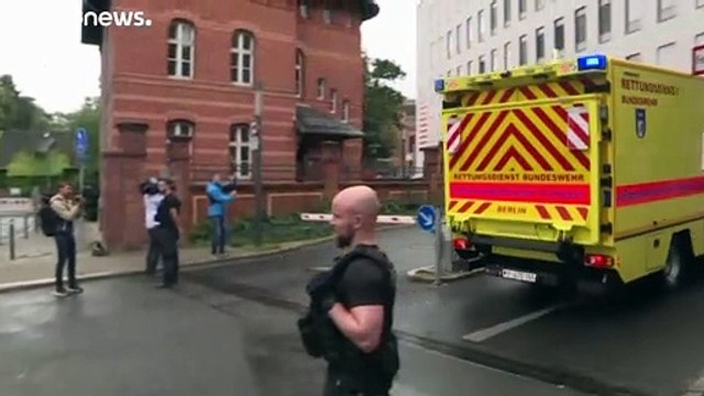 ФСИН просит суд заменить Алексею Навальному условный срок на реальный