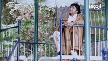 Dukh Sukh - Episode 5 | Urdu 1 Dramas | Resham, Ahsan Khan, Rashid Farooqi